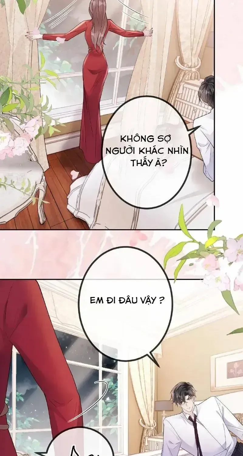 Chapter 122.2 - Trang 9