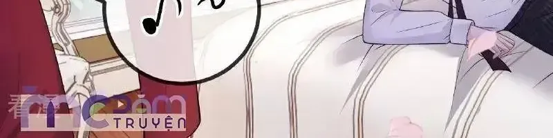 Chapter 122.2 - Trang 10