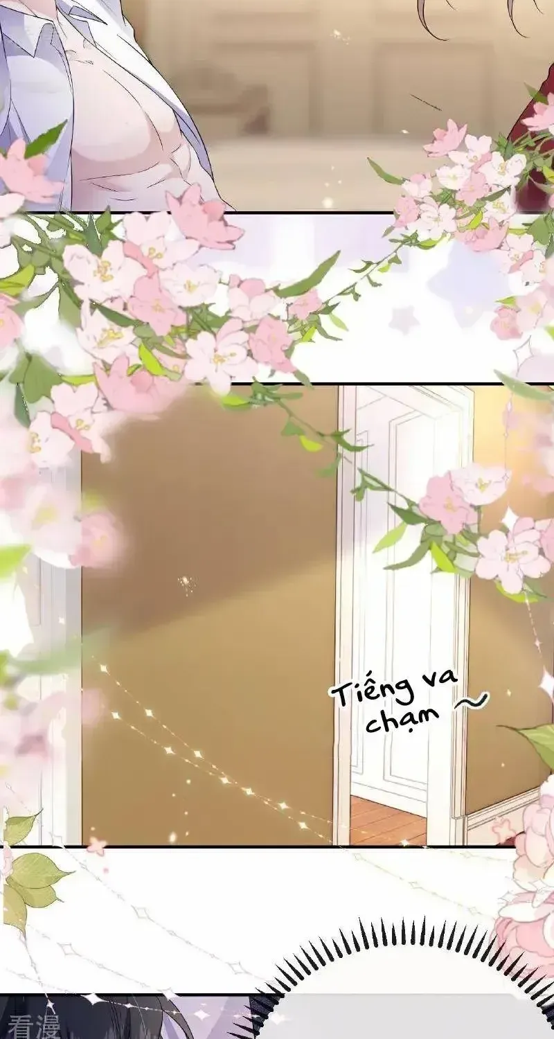 Chapter 123 - Trang 11