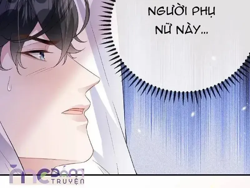 Chapter 123 - Trang 12
