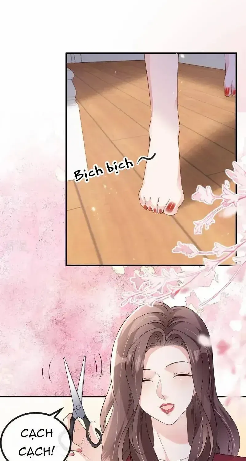 Chapter 123 - Trang 13