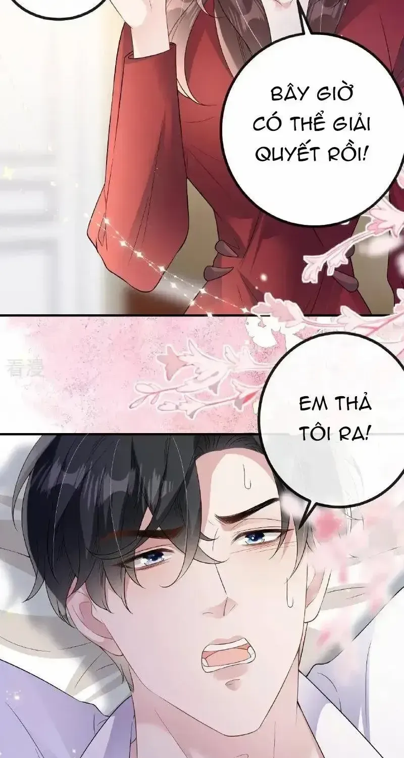 Chapter 123 - Trang 14