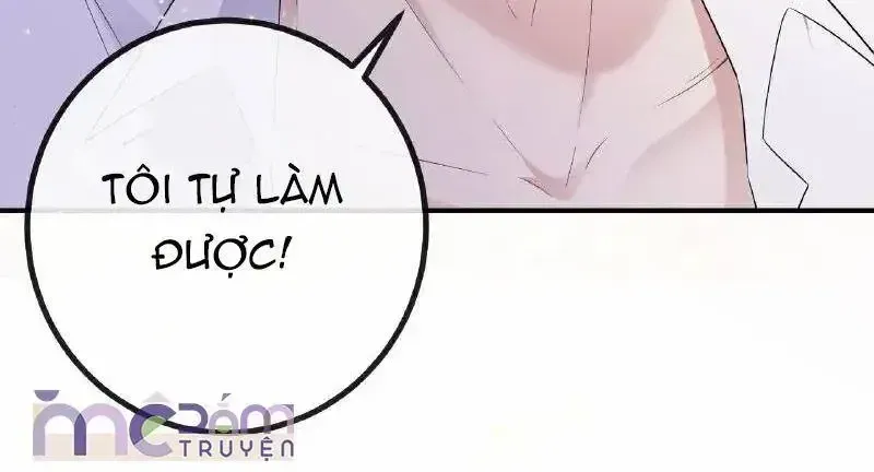 Chapter 123 - Trang 15