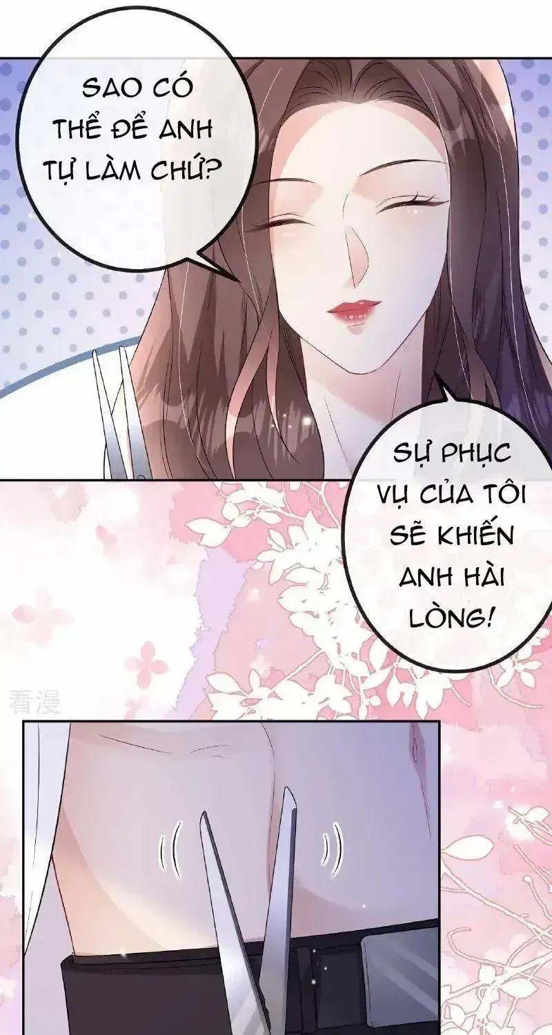 Chapter 123 - Trang 16
