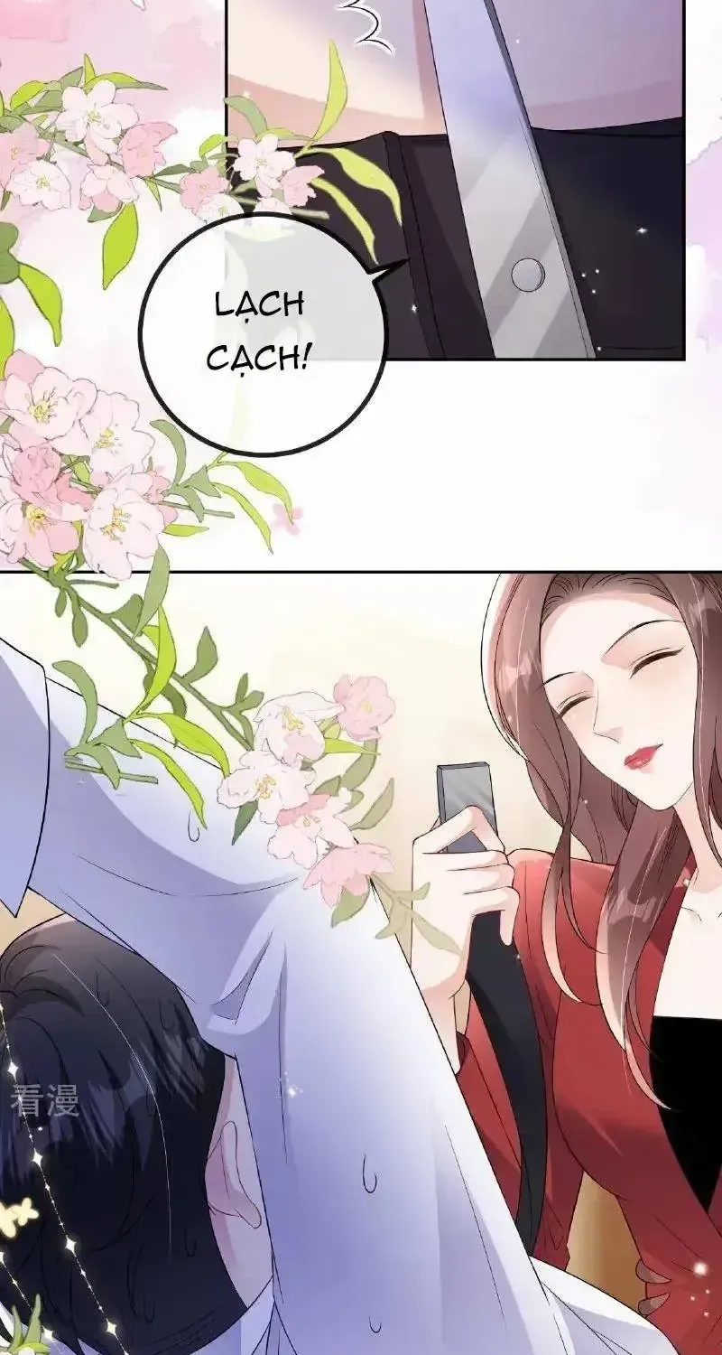 Chapter 123 - Trang 18