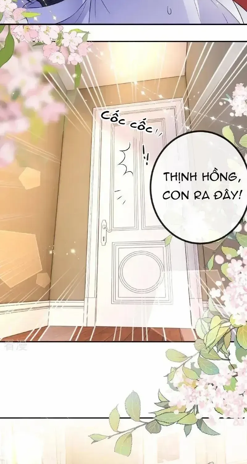 Chapter 123 - Trang 19