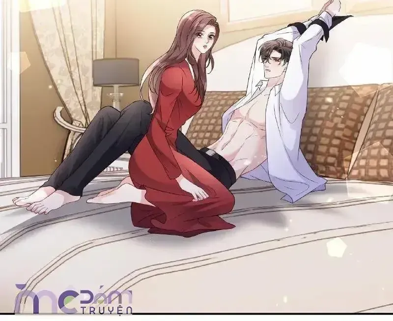 Chapter 123 - Trang 20