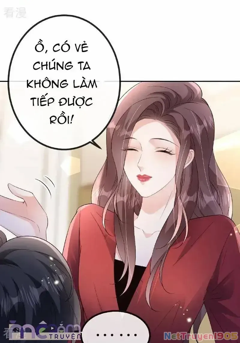 Chapter 123 - Trang 21