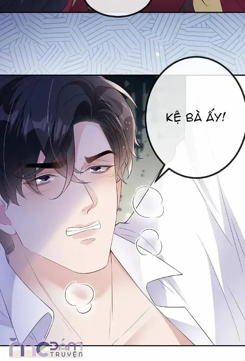 Chapter 123 - Trang 22