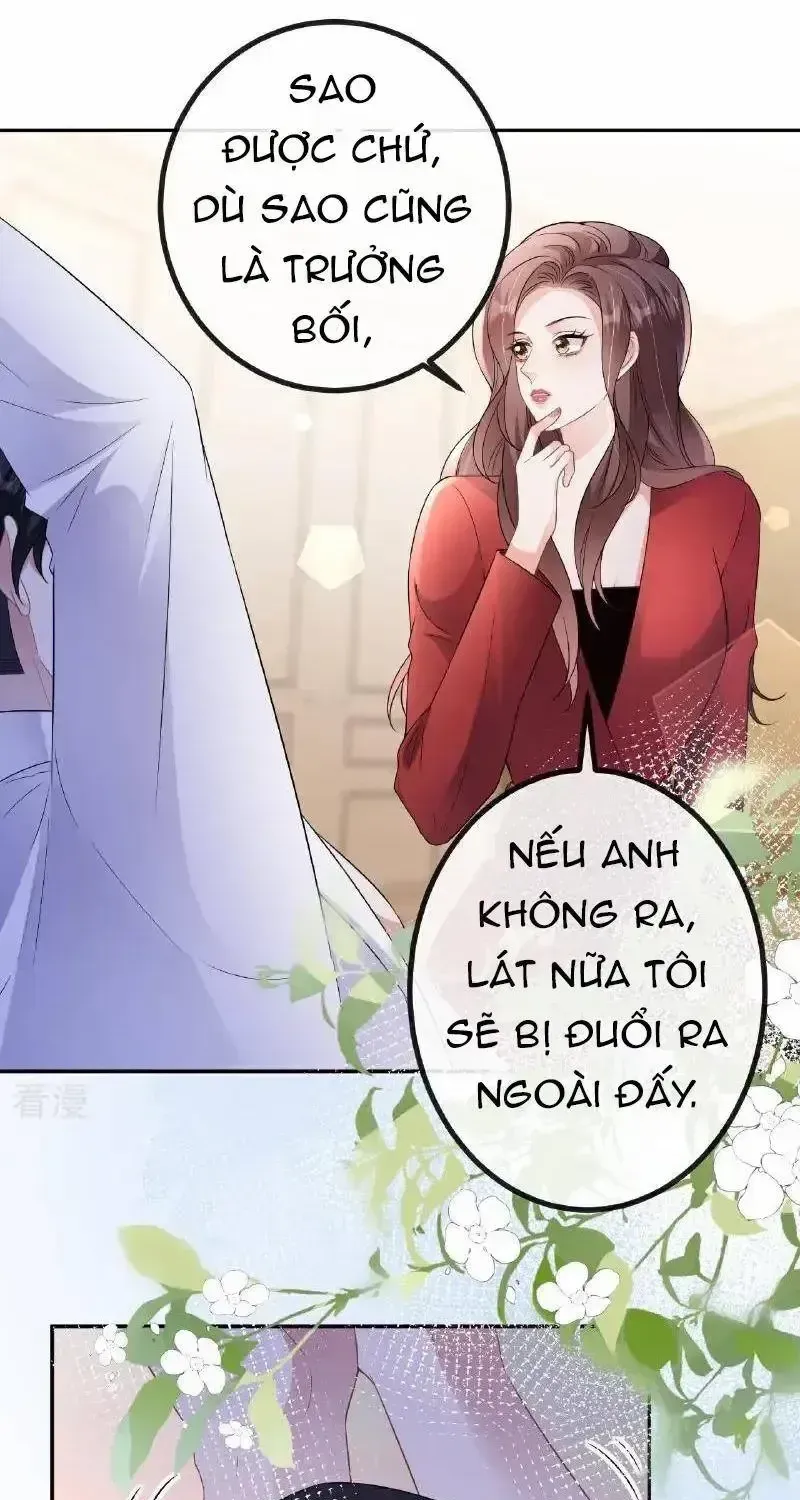 Chapter 123 - Trang 23