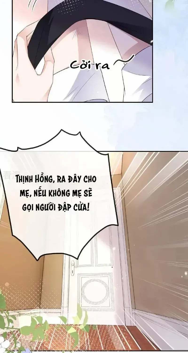 Chapter 123 - Trang 24
