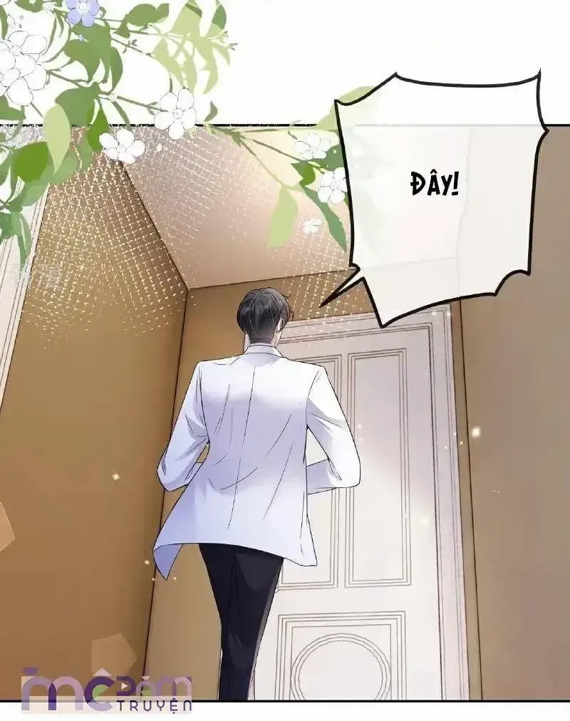 Chapter 123 - Trang 25