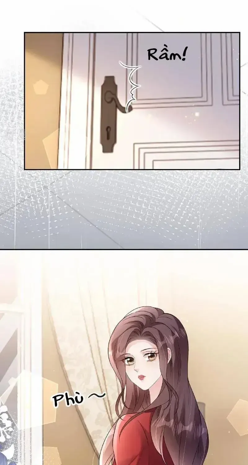 Chapter 123 - Trang 26