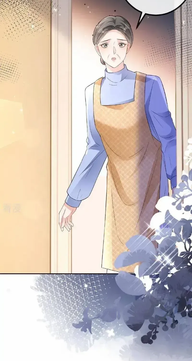 Chapter 123 - Trang 28