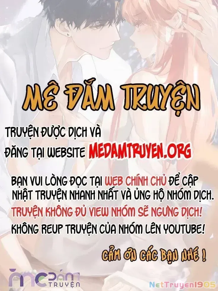 Chapter 123 - Trang 30