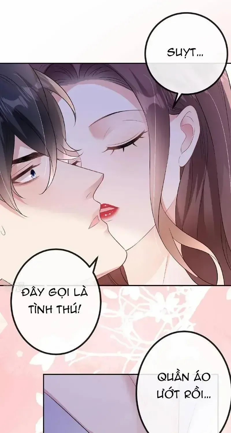 Chapter 123 - Trang 4
