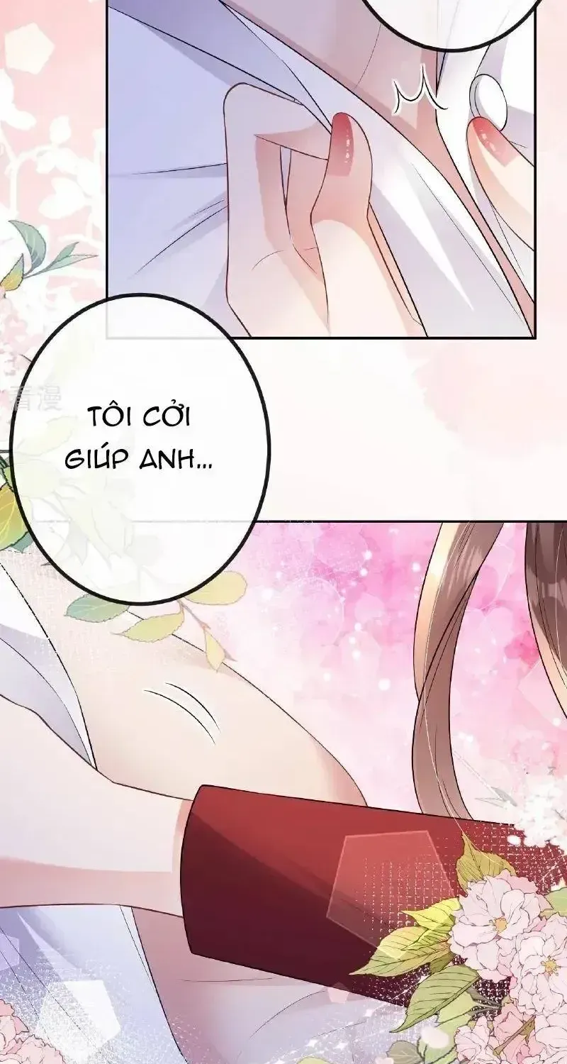 Chapter 123 - Trang 5