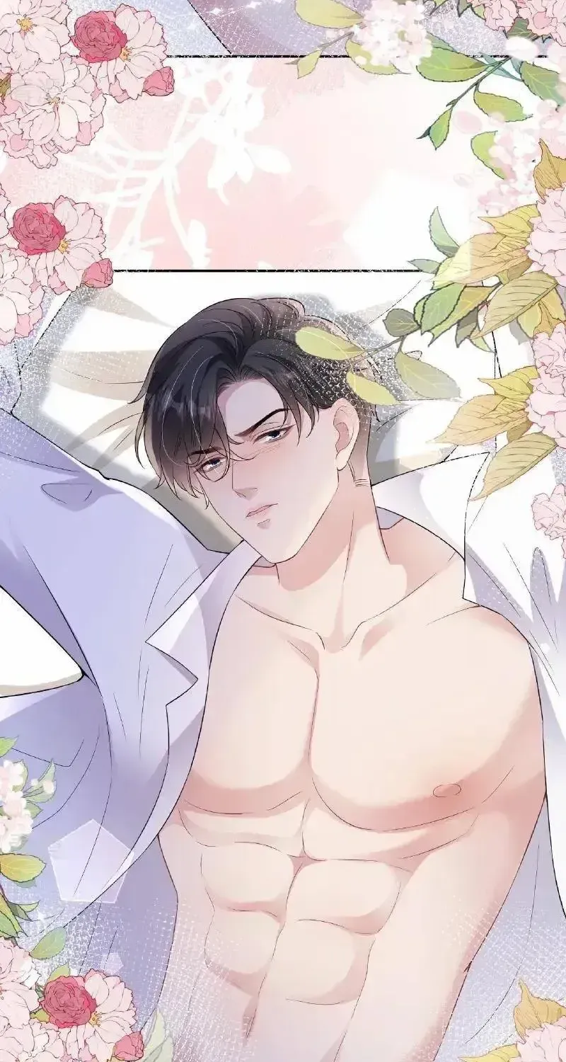 Chapter 123 - Trang 6