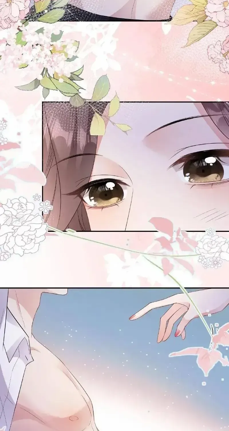 Chapter 123 - Trang 7