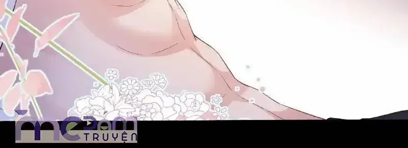 Chapter 123 - Trang 8