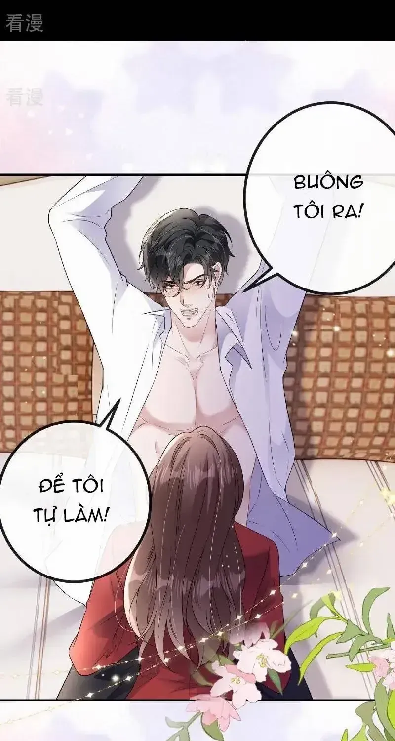 Chapter 123 - Trang 9