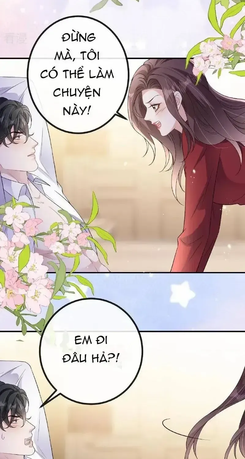 Chapter 123 - Trang 10