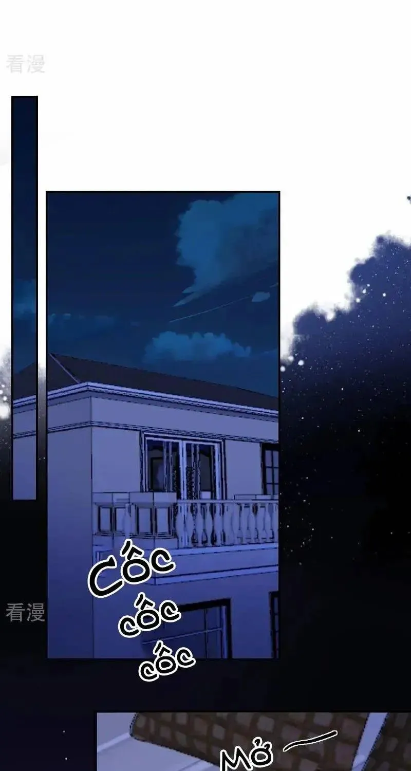 Chapter 124 - Trang 11