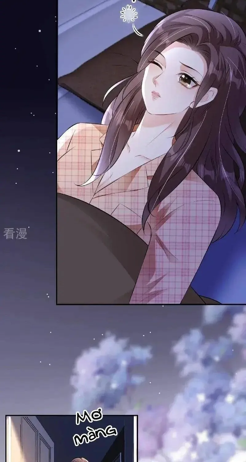 Chapter 124 - Trang 12
