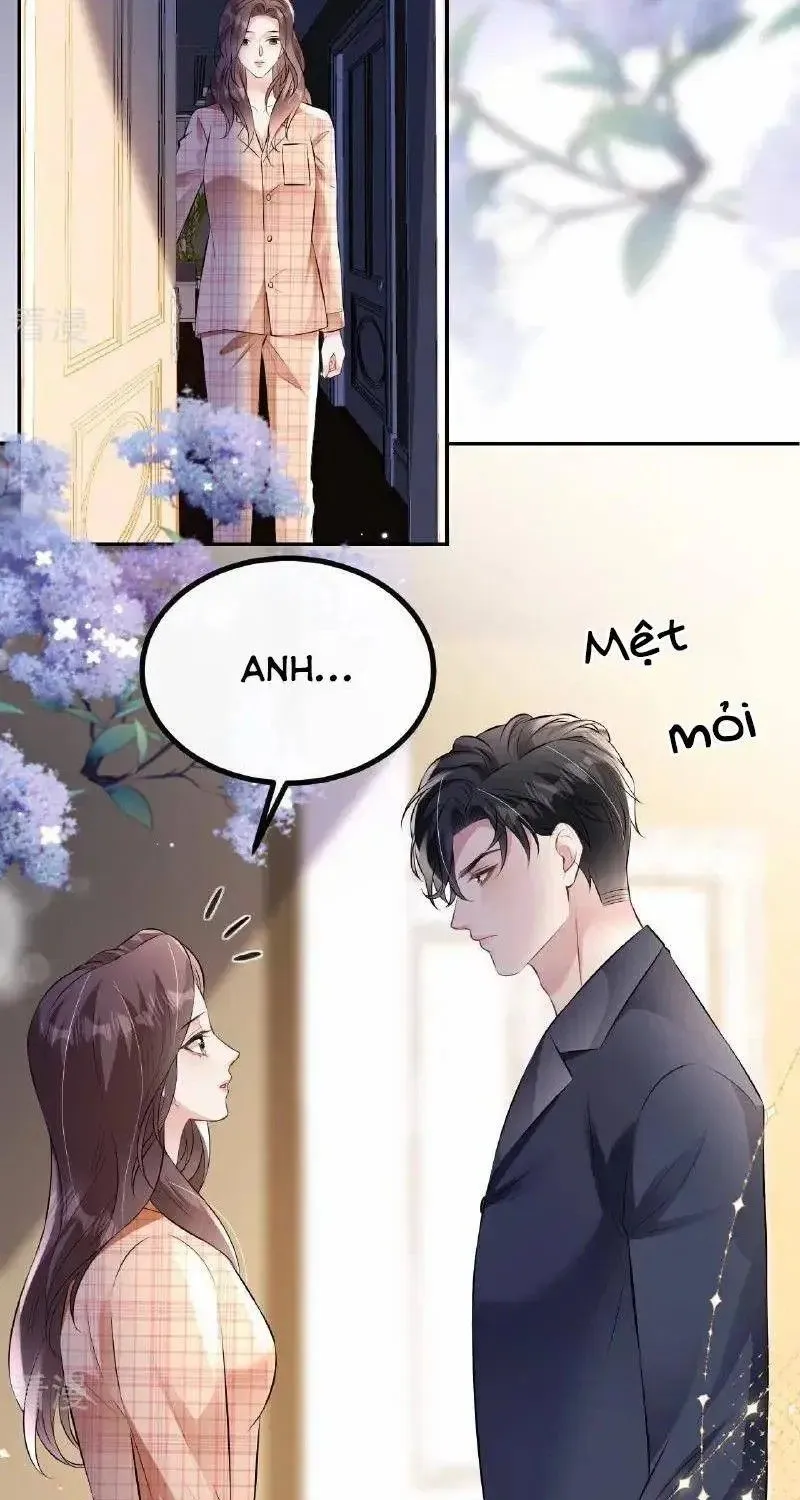 Chapter 124 - Trang 13