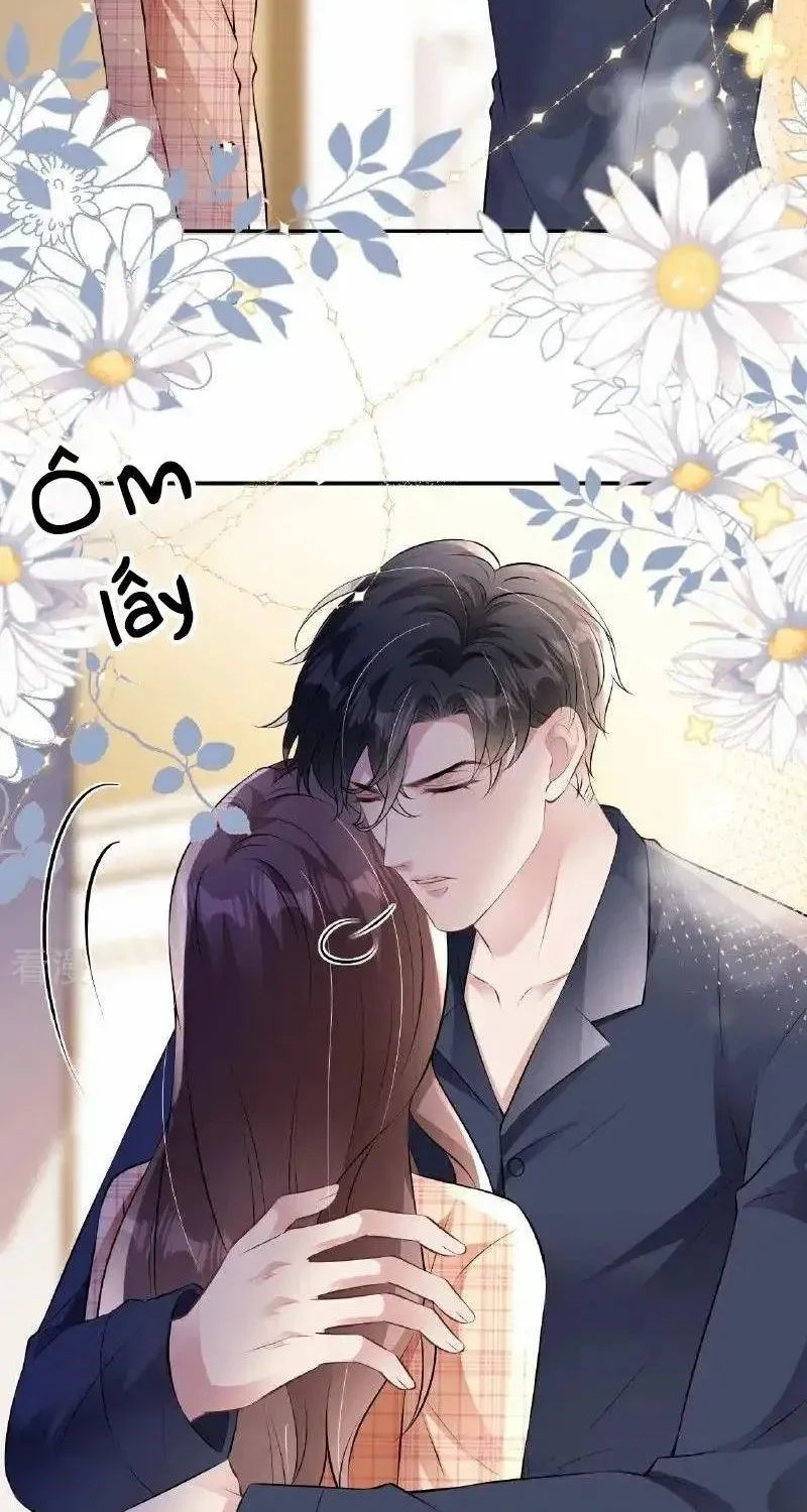 Chapter 124 - Trang 14