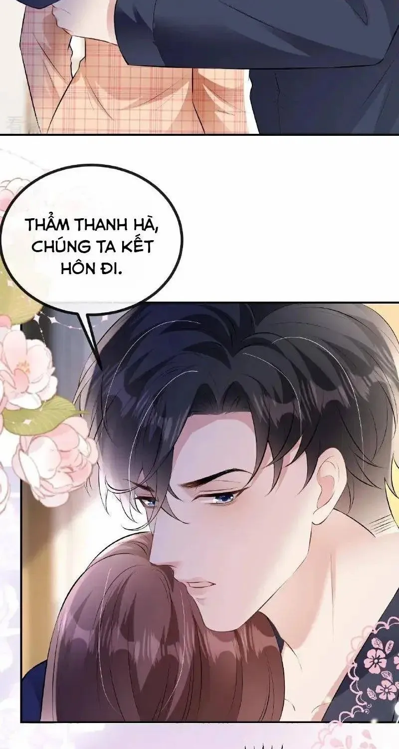 Chapter 124 - Trang 15