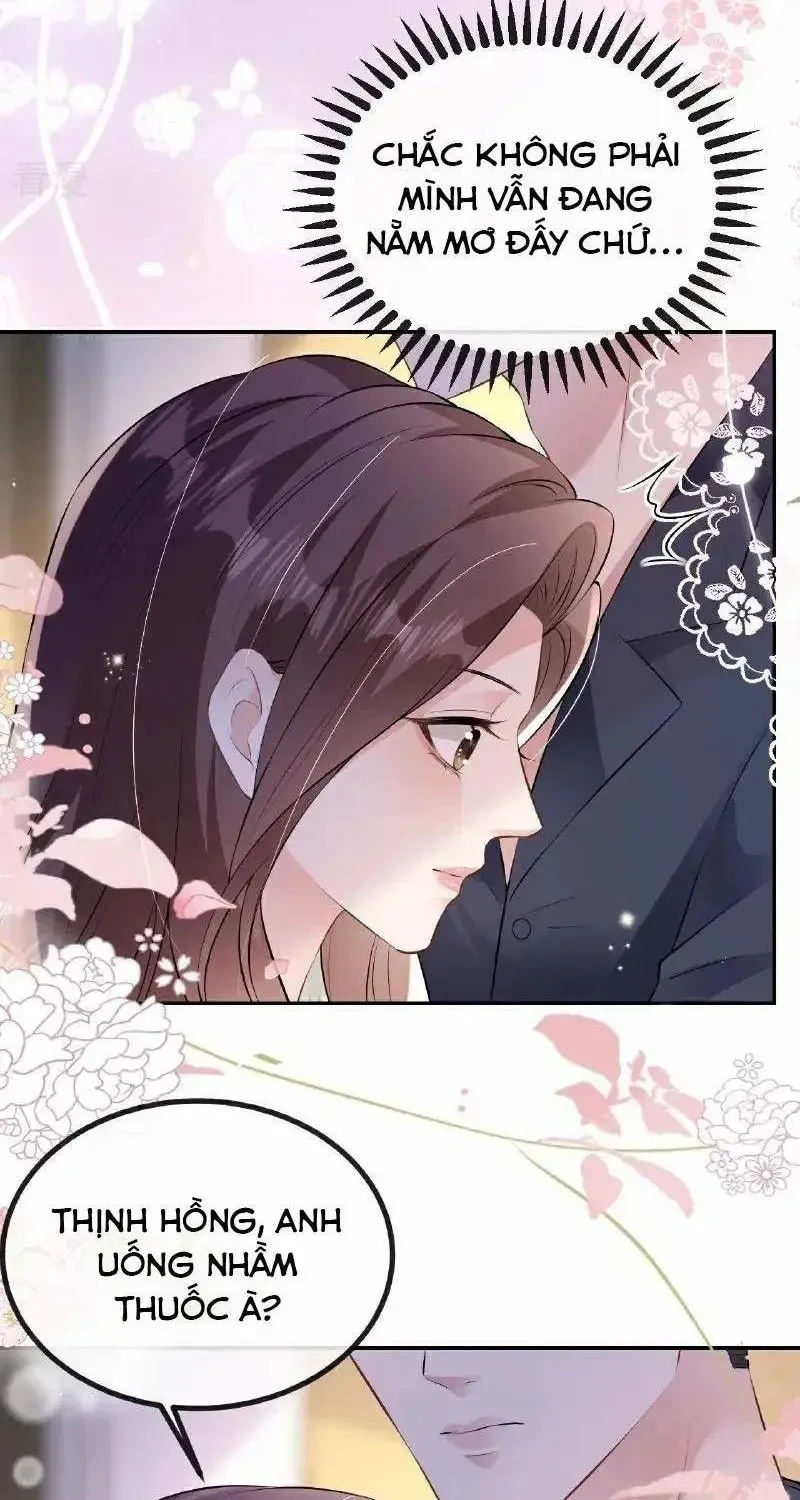 Chapter 124 - Trang 16