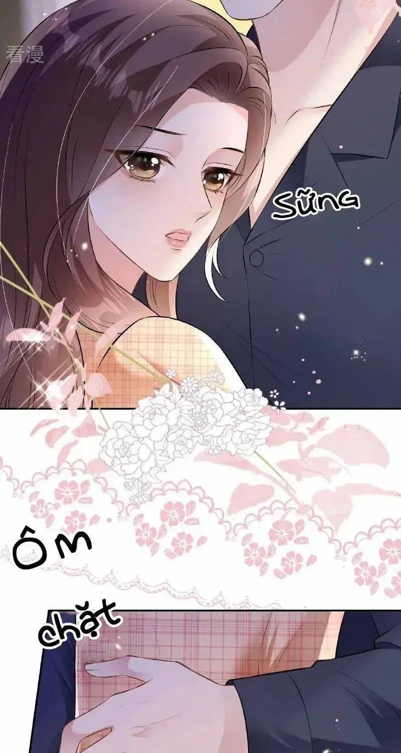 Chapter 124 - Trang 17