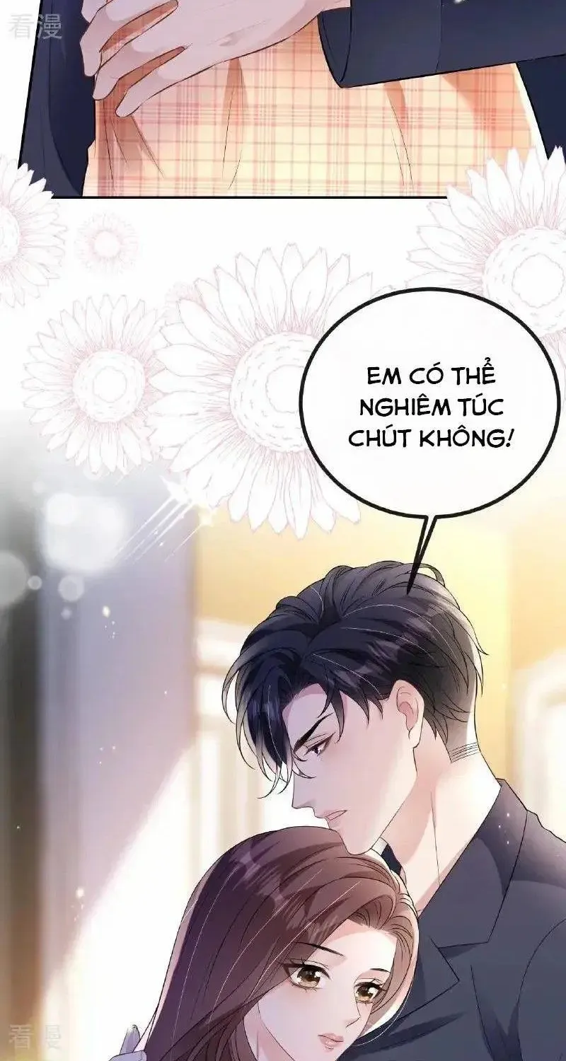 Chapter 124 - Trang 18