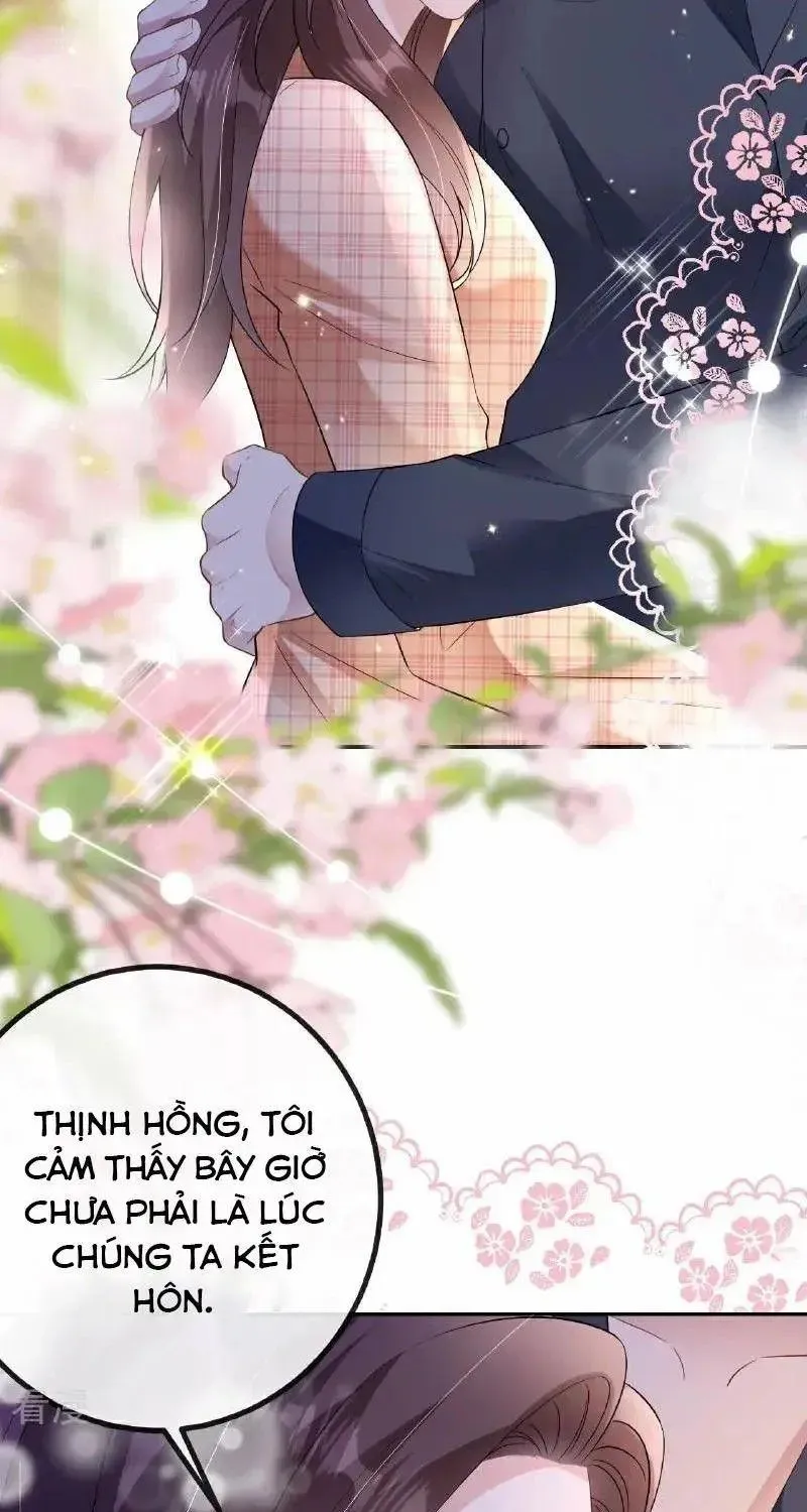 Chapter 124 - Trang 19