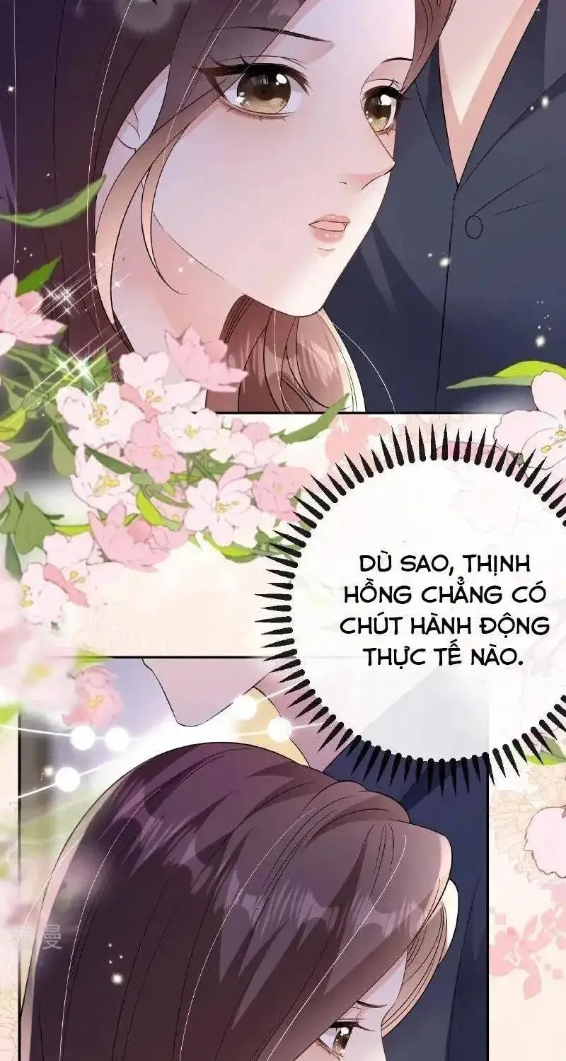 Chapter 124 - Trang 20