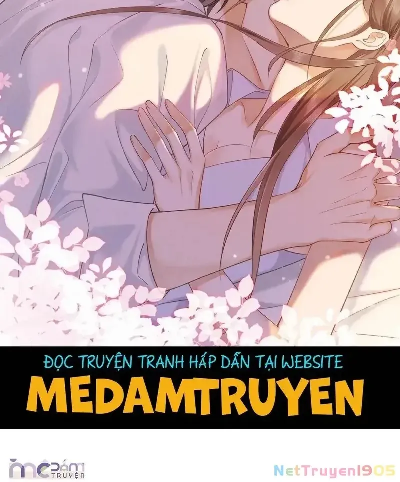 Chapter 124 - Trang 3