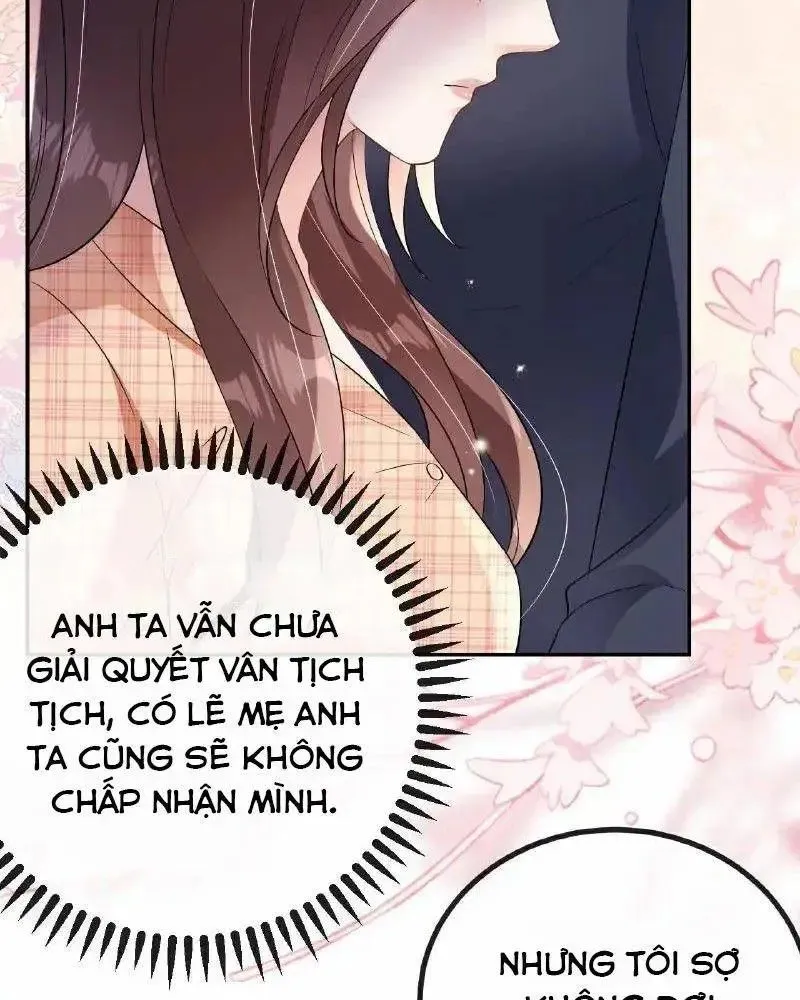 Chapter 124 - Trang 21