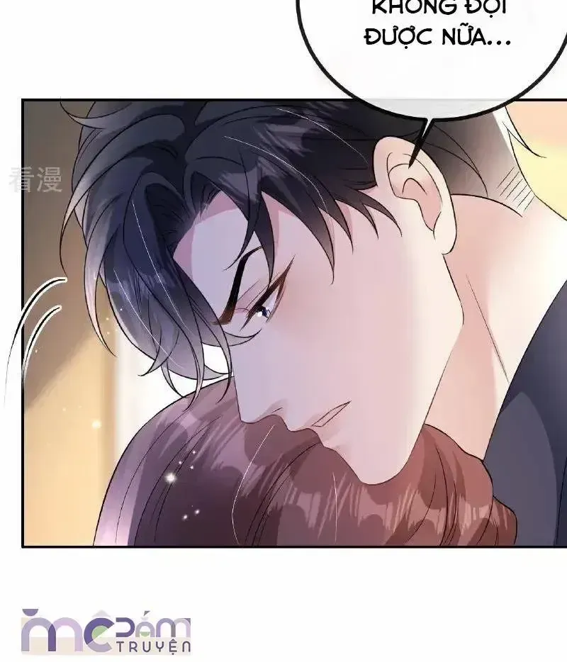 Chapter 124 - Trang 22