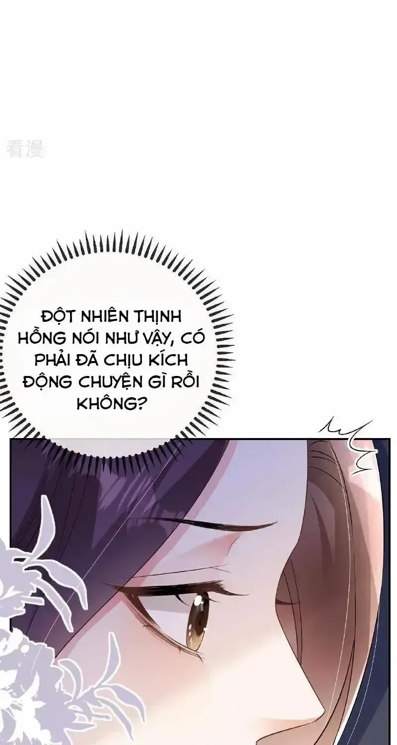 Chapter 124 - Trang 23