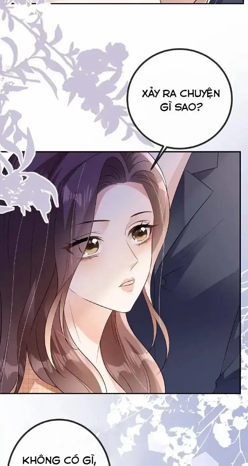 Chapter 124 - Trang 24