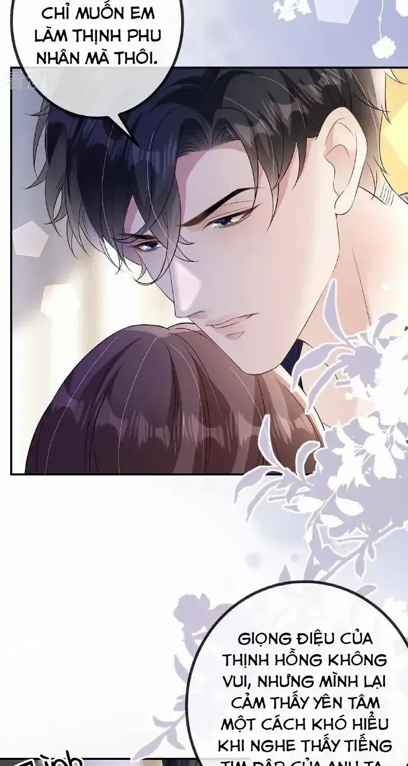 Chapter 124 - Trang 25