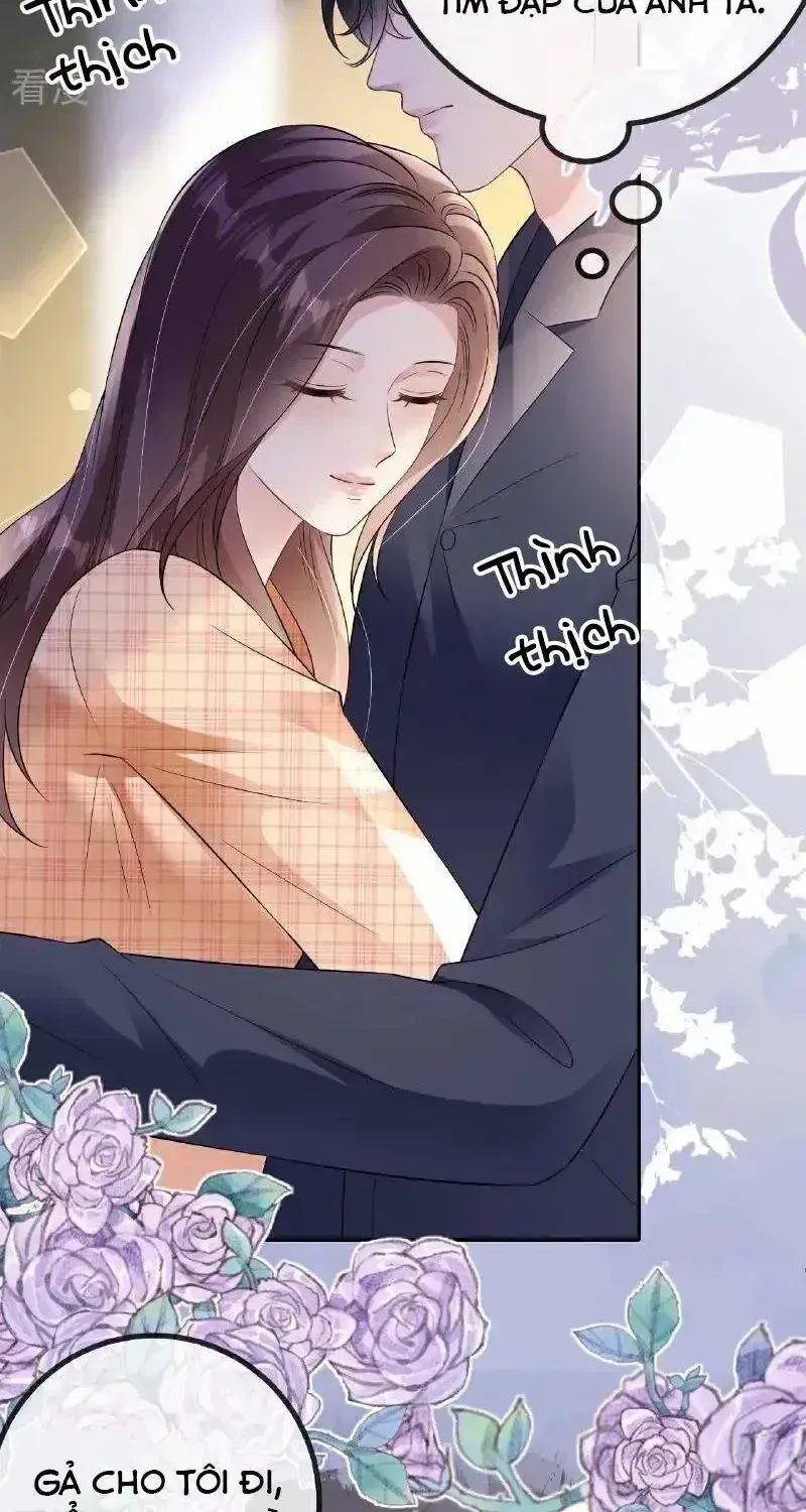 Chapter 124 - Trang 26