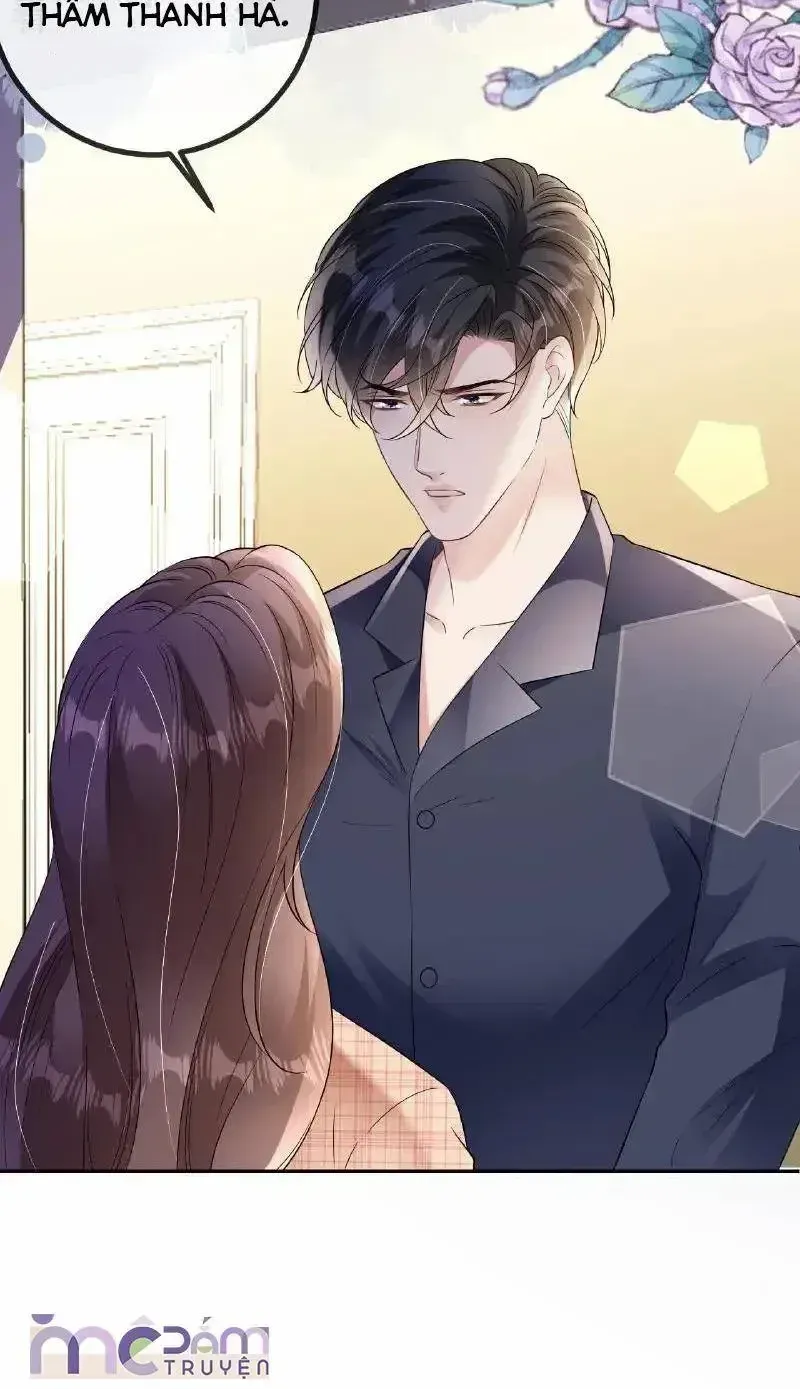Chapter 124 - Trang 27