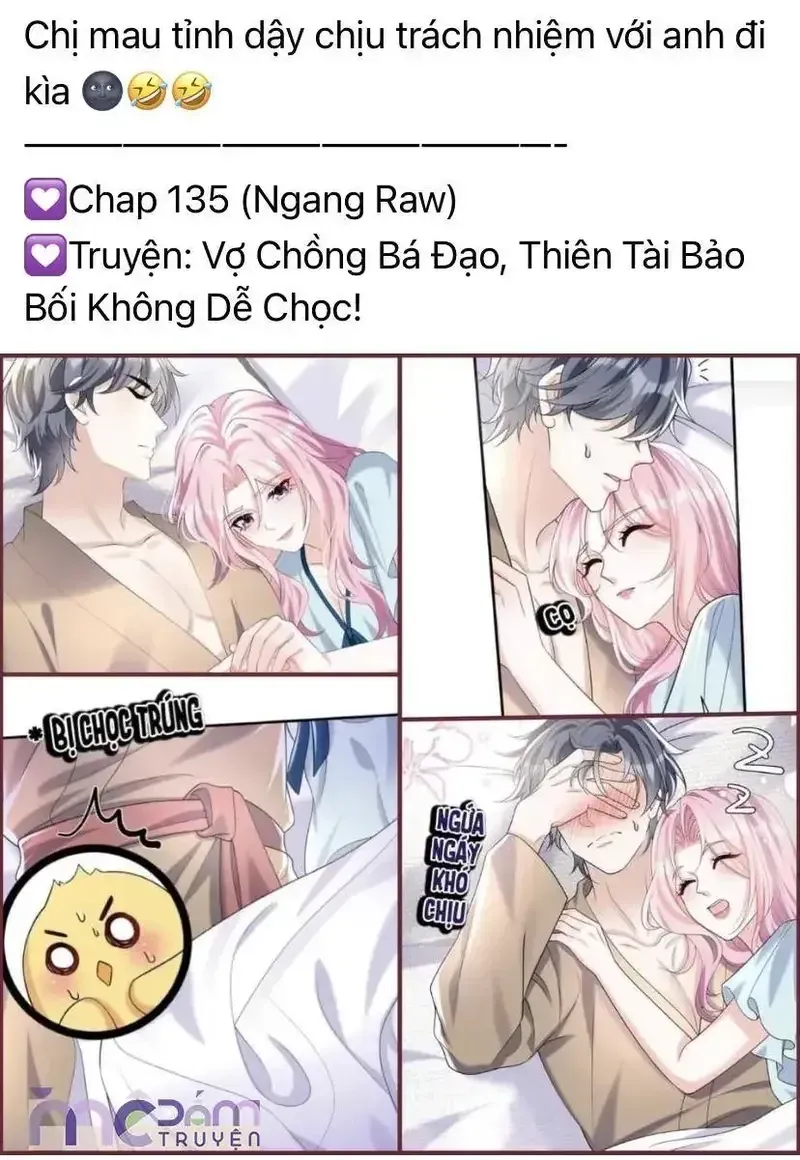 Chapter 124 - Trang 28