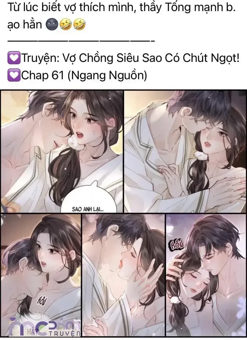 Chapter 124 - Trang 29