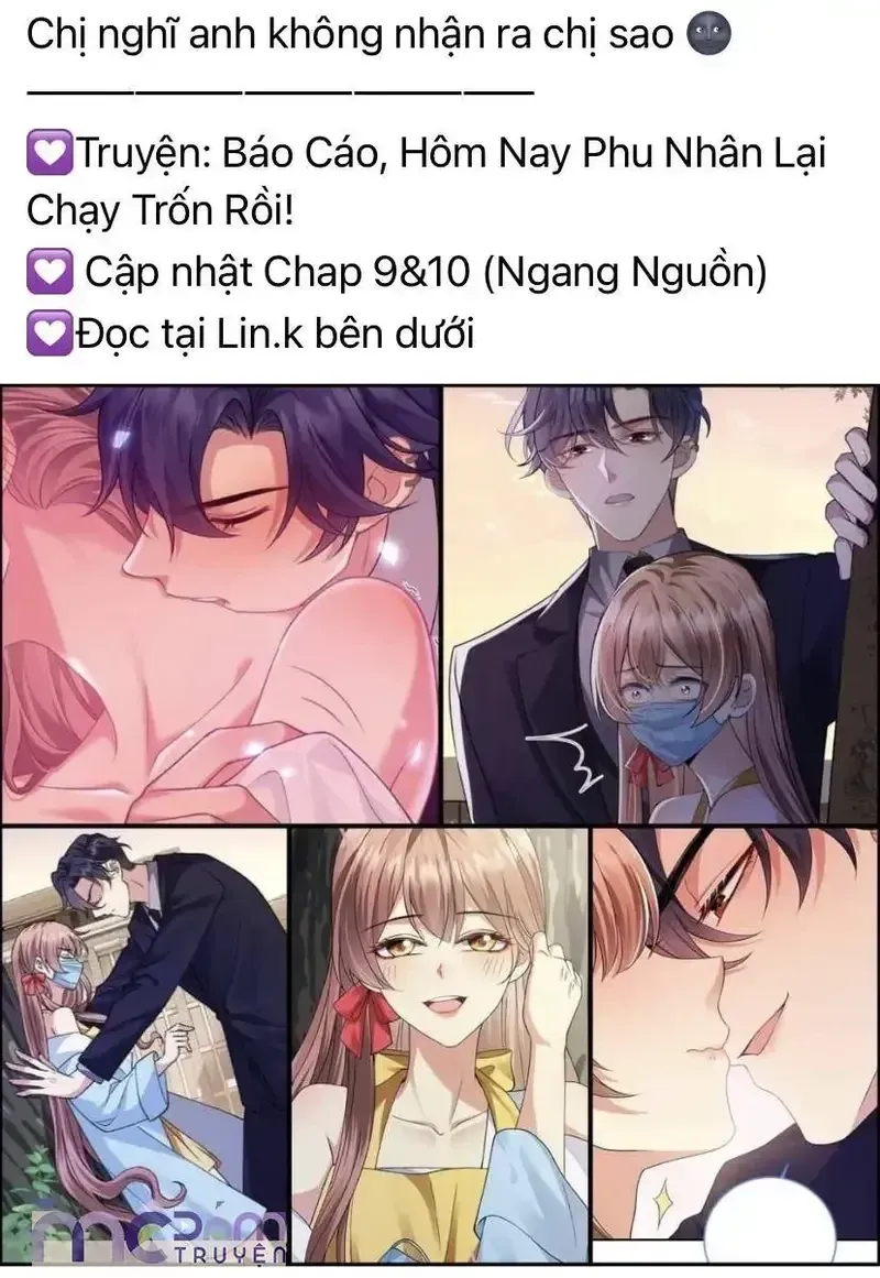Chapter 124 - Trang 30