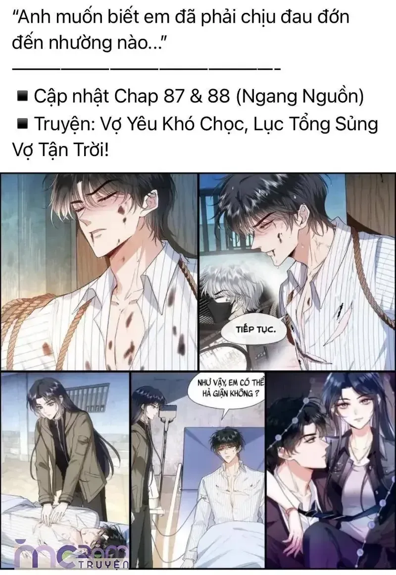 Chapter 124 - Trang 4