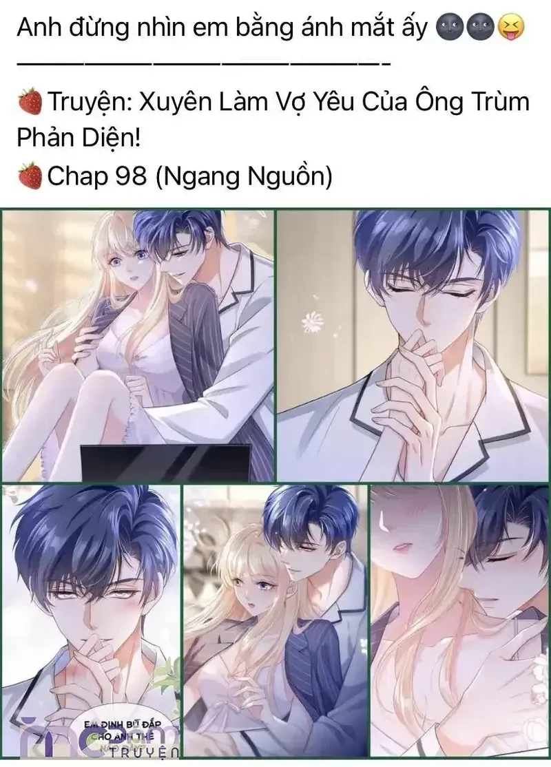 Chapter 124 - Trang 31