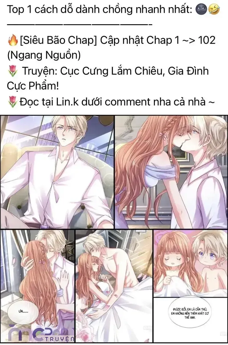 Chapter 124 - Trang 5